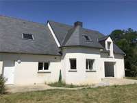 Location maison 7 pièces