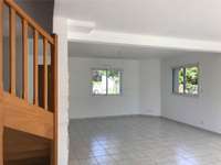 Location maison 7 pièces