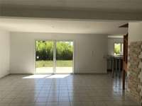 Location maison 7 pièces