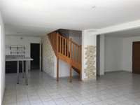 Location maison 7 pièces