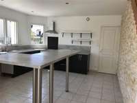 Location maison 7 pièces