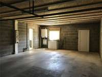 Location maison 7 pièces