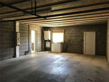 Location maison 7 pièces