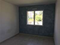 Location maison 7 pièces