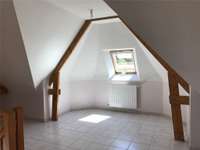 Location maison 7 pièces