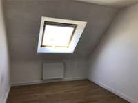 Location maison 7 pièces