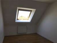 Location maison 7 pièces