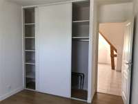 Location maison 7 pièces