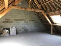 Location maison 7 pièces