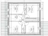 Location maison 6 pièces
