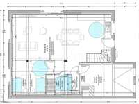 Location maison 6 pièces