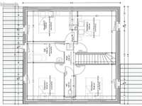 Location maison 6 pièces