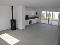 Location maison 4 pièces