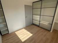 Location maison 4 pièces
