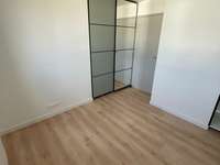 Location maison 4 pièces