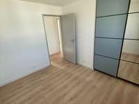 Location maison 4 pièces