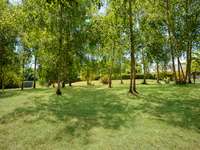 Location maison 5 pièces