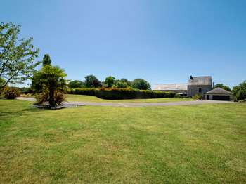 Location maison 5 pièces