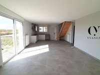 Location maison 7 pièces