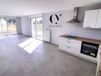 Location maison 7 pièces