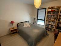 Location maison 5 pièces