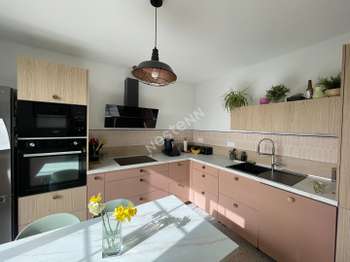 Location maison 7 pièces