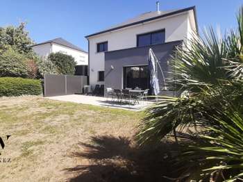 Location maison 6 pièces Location maison 6 pièces