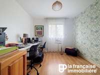 Location maison 3 pièces