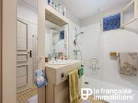 Location maison 3 pièces