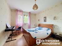 Location maison 3 pièces