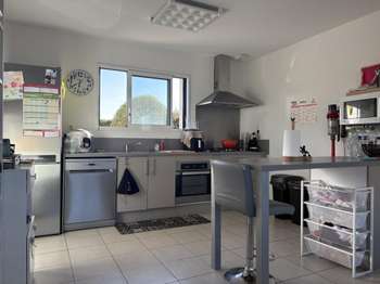 Location maison 5 pièces Location maison 5 pièces