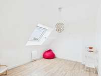 Location maison 5 pièces