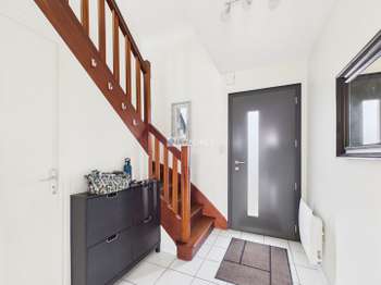 Location maison 5 pièces