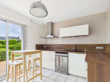 Location maison 5 pièces