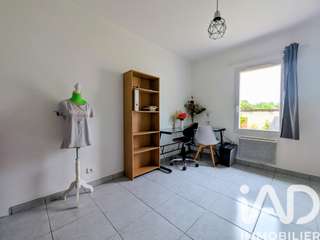 Location maison 4 pièces