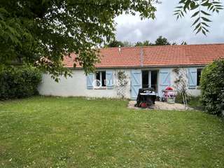 Location maison 3 pièces Location maison 3 pièces