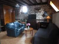 Location maison 4 pièces