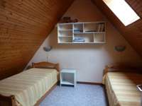 Location maison 4 pièces