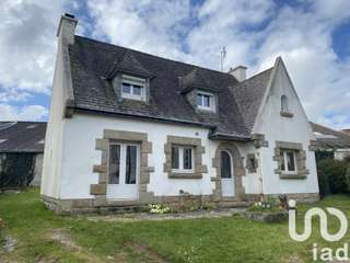 Location maison 6 pièces