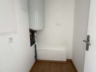 Location maison 2 pièces