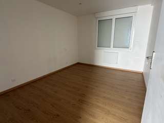 Location maison 2 pièces