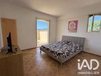 Location maison 5 pièces