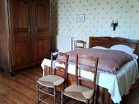 Location maison 4 pièces