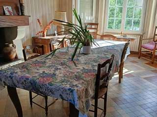 Location maison 4 pièces