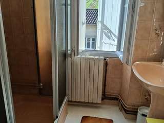 Location maison 4 pièces