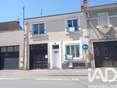 Location maison Châteauroux - 36
