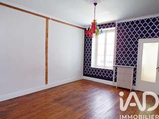 Location maison 4 pièces Location maison 4 pièces