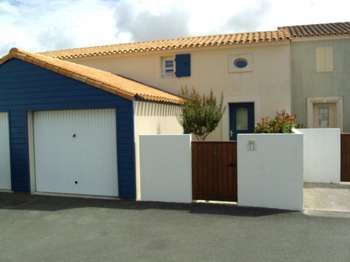Location maison 3 pièces Châtelaillon-Plage 17