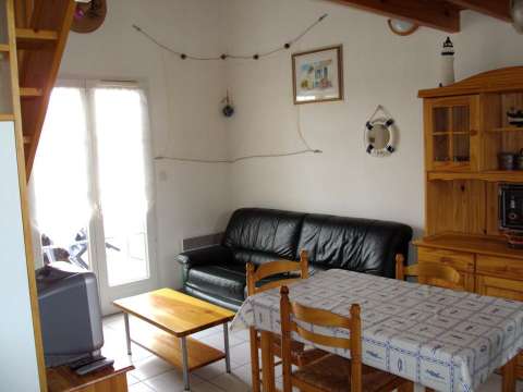 Location maison 3 pièces Location maison 3 pièces