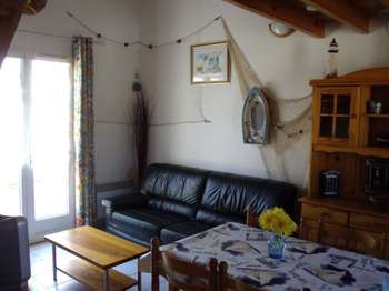 Location maison 3 pièces Location maison 3 pièces